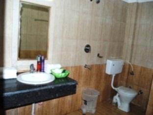 Hotel Atithi International Katra  Esterno foto