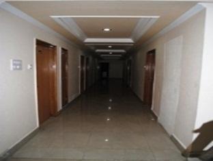 Hotel Atithi International Katra  Esterno foto