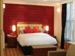 Hotel Atithi International Katra  Esterno foto